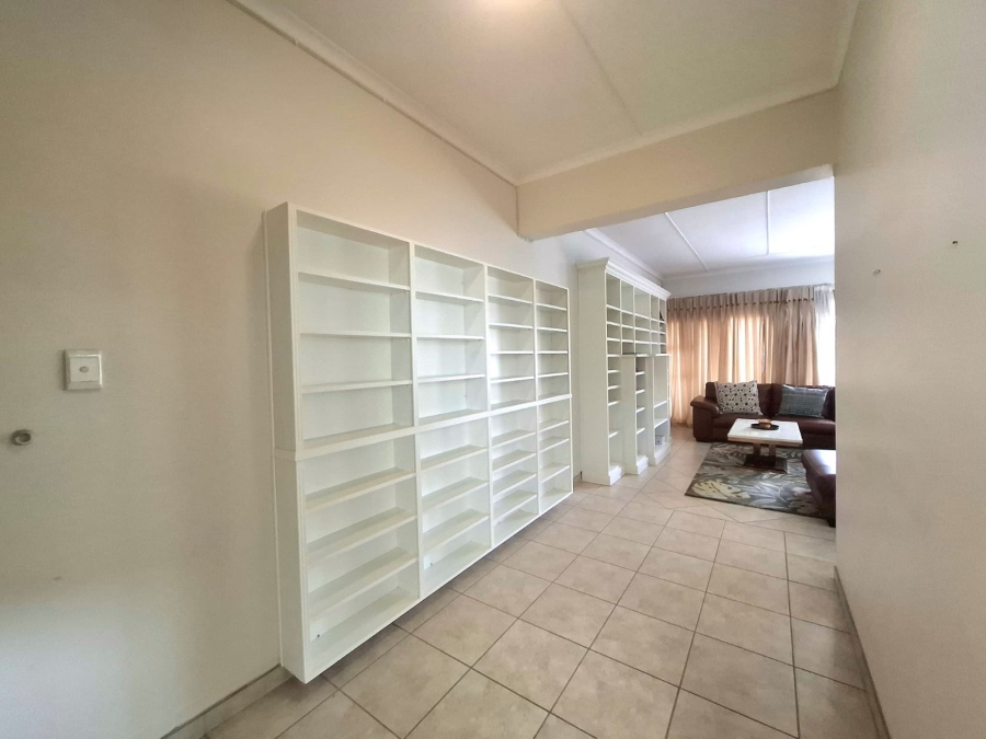 3 Bedroom Property for Sale in Southernwood Eastern Cape